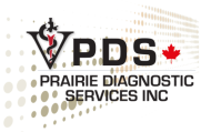 PDS-logo