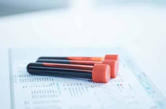 Image depicting Clinical Pathology at PDS Inc