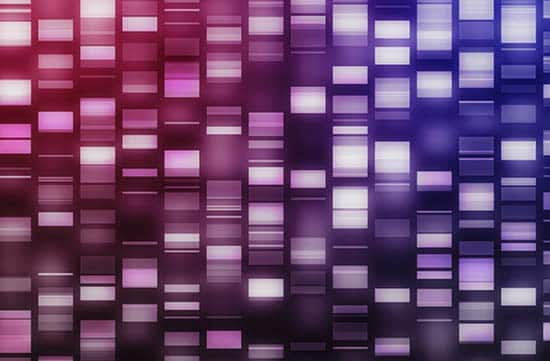 Image depicting Genomics at PDS Inc