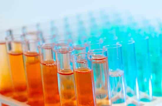 Image depicting Toxicology at PDS Inc