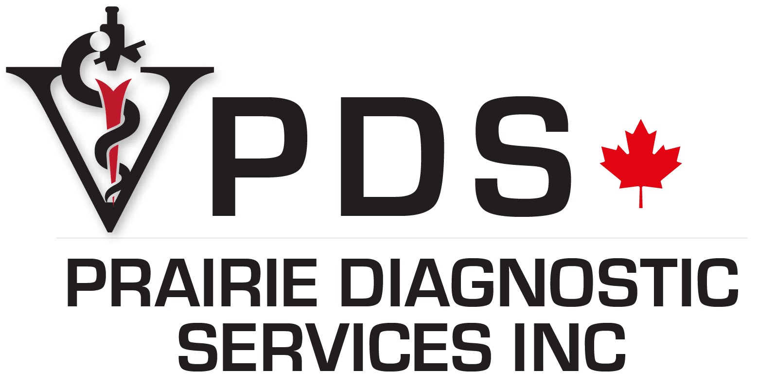PDS Inc logo
